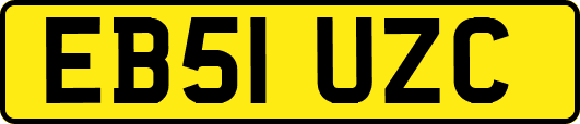 EB51UZC