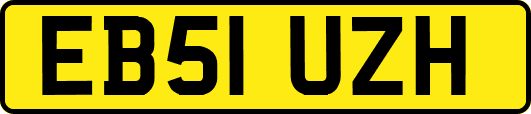 EB51UZH