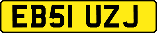 EB51UZJ