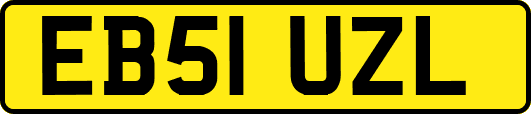 EB51UZL