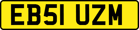 EB51UZM