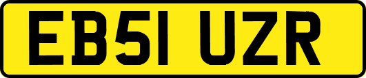 EB51UZR