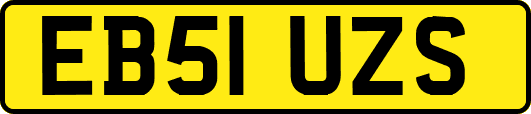 EB51UZS