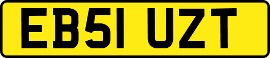 EB51UZT