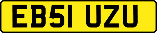 EB51UZU