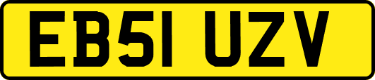 EB51UZV