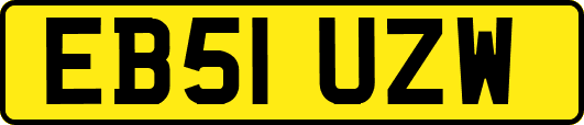 EB51UZW