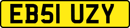 EB51UZY