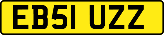 EB51UZZ