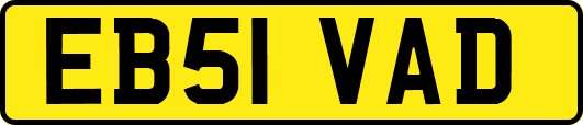 EB51VAD