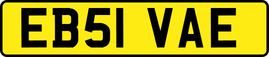 EB51VAE