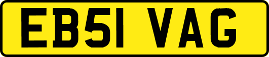 EB51VAG