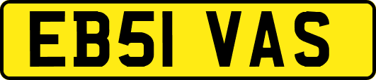 EB51VAS