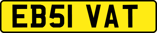 EB51VAT
