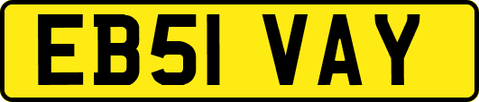 EB51VAY