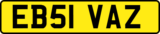 EB51VAZ