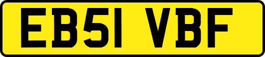 EB51VBF