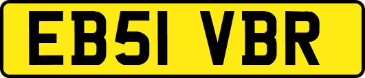 EB51VBR