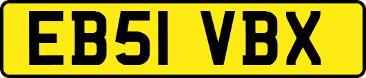 EB51VBX
