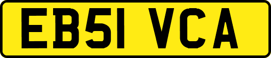 EB51VCA
