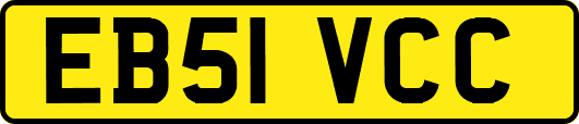 EB51VCC