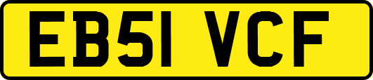 EB51VCF