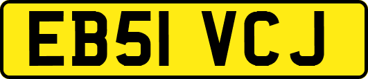 EB51VCJ