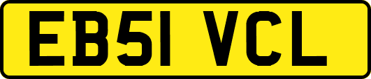 EB51VCL