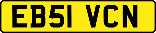 EB51VCN