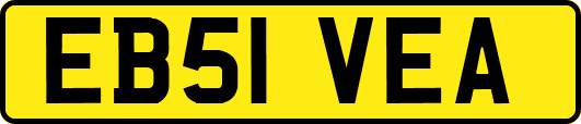 EB51VEA