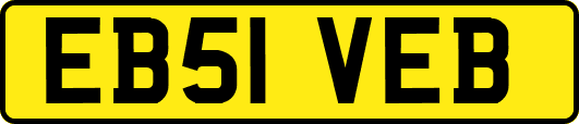 EB51VEB