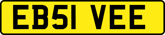 EB51VEE