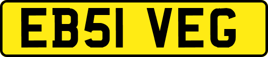 EB51VEG
