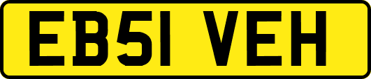EB51VEH