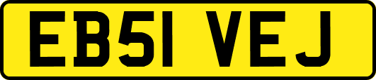 EB51VEJ