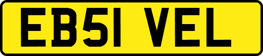 EB51VEL