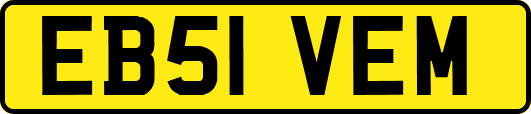 EB51VEM