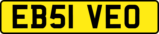 EB51VEO