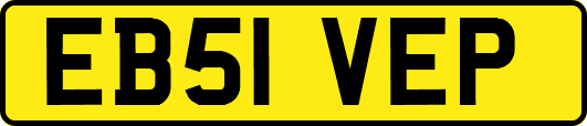 EB51VEP