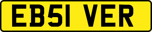 EB51VER