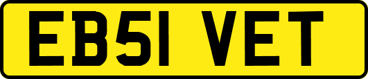 EB51VET