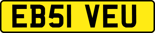 EB51VEU