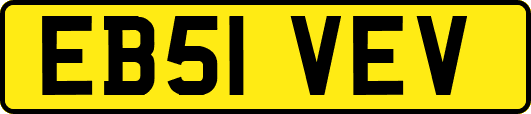 EB51VEV