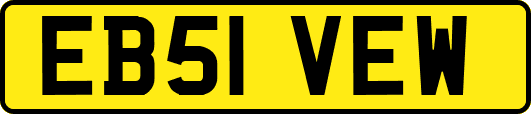 EB51VEW