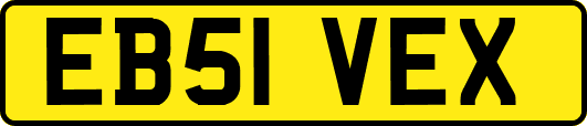 EB51VEX