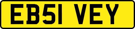 EB51VEY