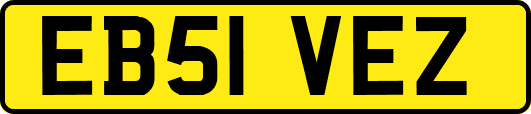 EB51VEZ