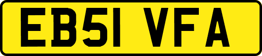 EB51VFA