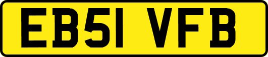 EB51VFB