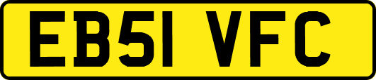 EB51VFC